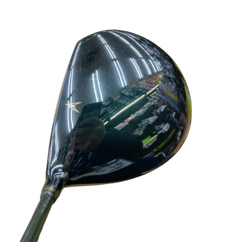 �w�w�h�n�@�o�q�h�l�d�i�Q�O�P�R�j�@�P�O�D�T°