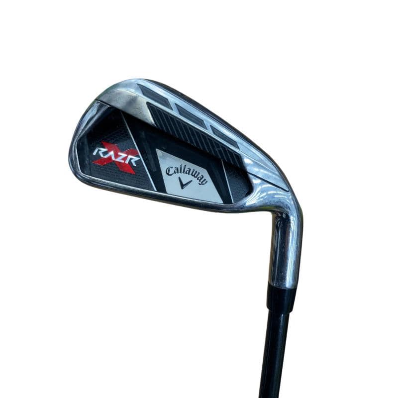 �q�`�y�q�@�w�@�@�U�r�i���{���F�U�{�Z�b�g�j