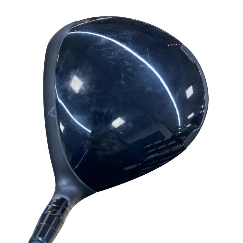 �o�`�q�`�c�x�l�@�w�@�P�O�D�T°