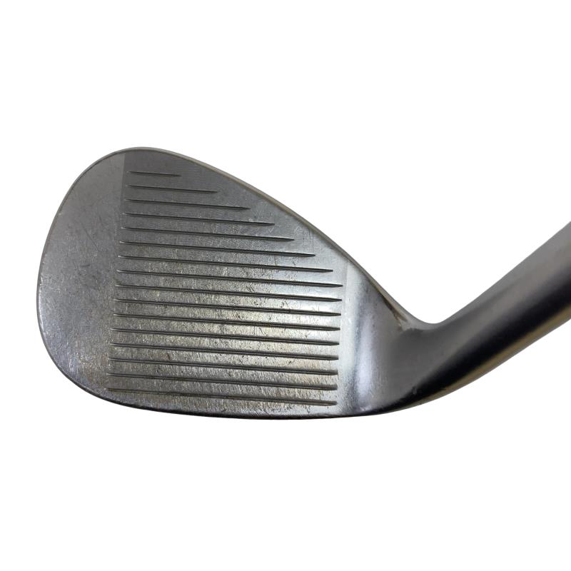 �o�h�m�f�@�f�n�q�f�d�@�f�k�h�c�d�@�T�W�^�v�r