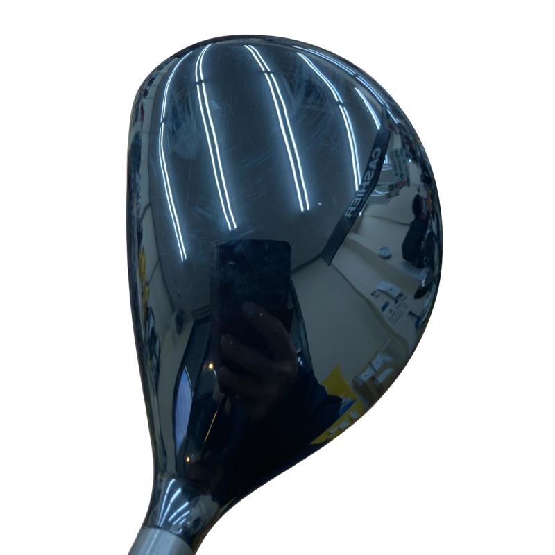 �`�o�d�w�@�t�v�i�Q�O�Q�S�j�@�P�V°