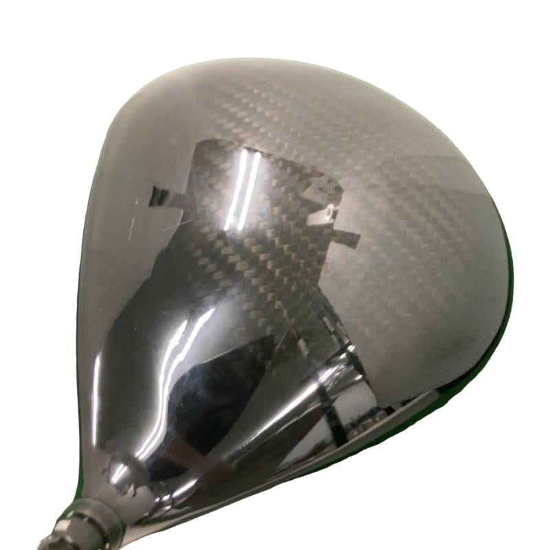 �m�d�w�f�d�m�@�m�r�Q�P�O�@�@�X�D�T°