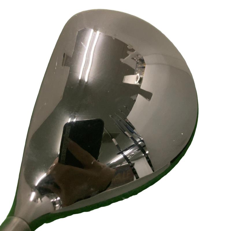 �m�d�w�f�d�m�@�m�r�Q�P�O�@�V�v