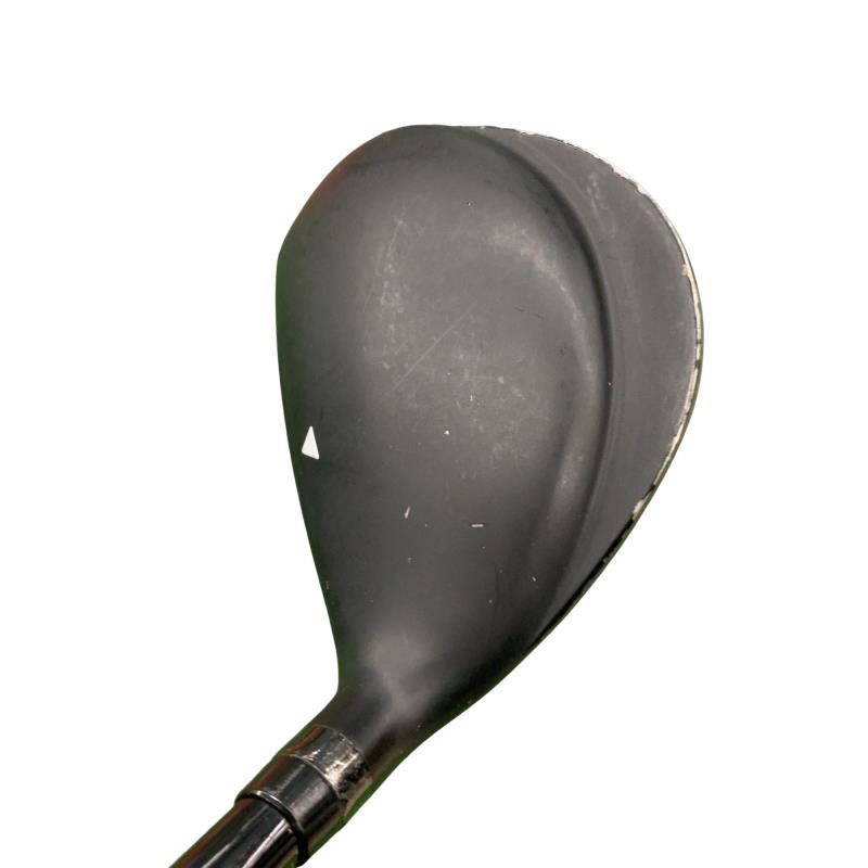 �o�n�v�d�q�@�s�n�q�m�`�c�n�@�t�e�n�@�R�R