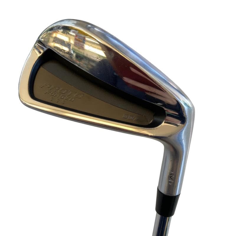 �o�q�n�s�n�|�b�n�m�b�d�o�s�@�e�n�q�f�d�c�@�h�q�n�m�@�s�n�t�q�@�o�b�@�b�O�T�@�U�r�i���{���F�T�{�Z�b�g�j