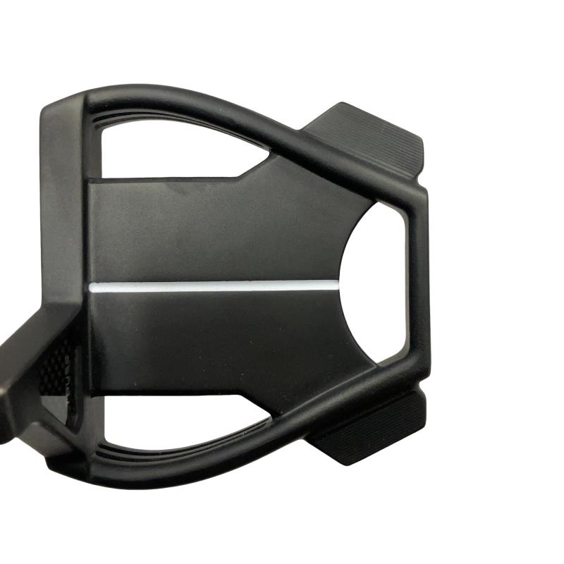 �r�����������@�s�n�t�q�@�w�@�s�q�t�r�r�@�s�l�P�@�R�S�C���`