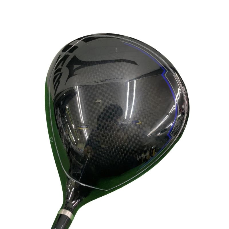 �������������@�c�q�h�u�d�r�s�`�q�@�P�O�D�T°