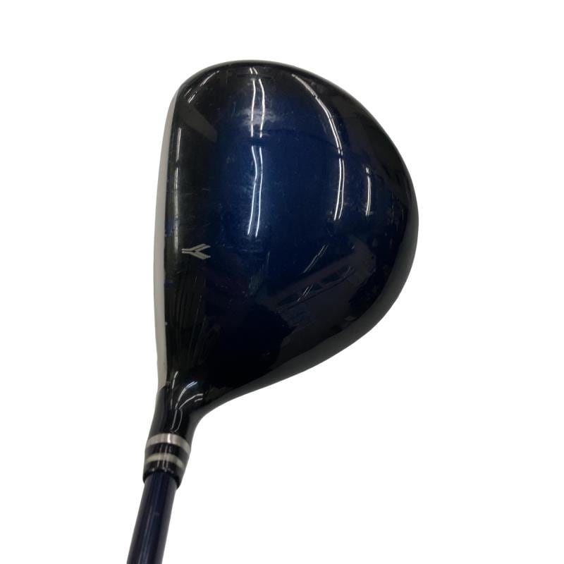 �������������@�t�c�{�Q�i�Q�O�P�X�j�@�T�v