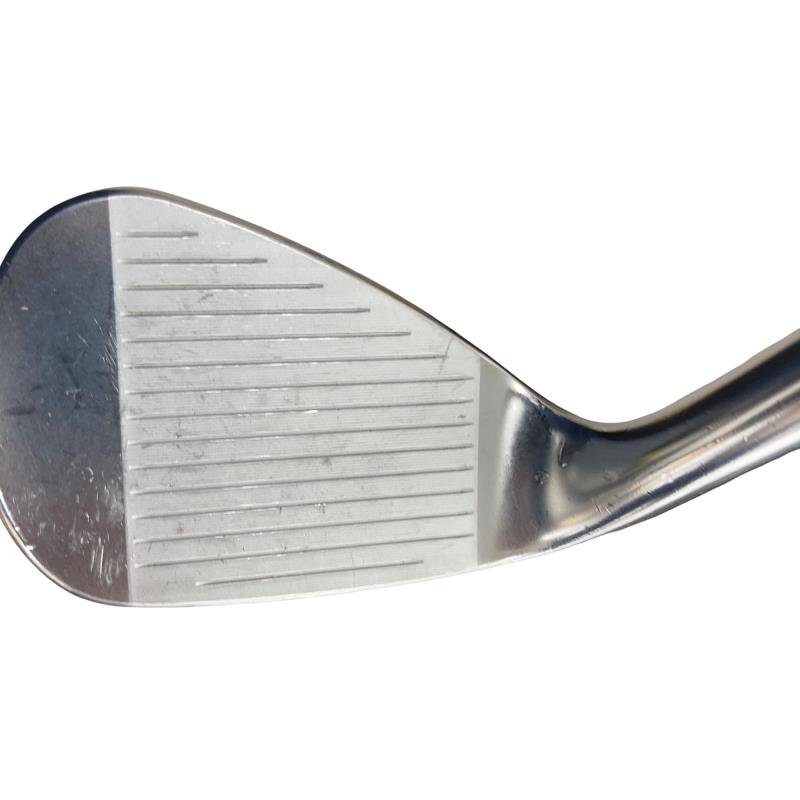 �l�c�@�T�@�i�`�v�r�@�N�����@�T�O°�^�P�Q°�v