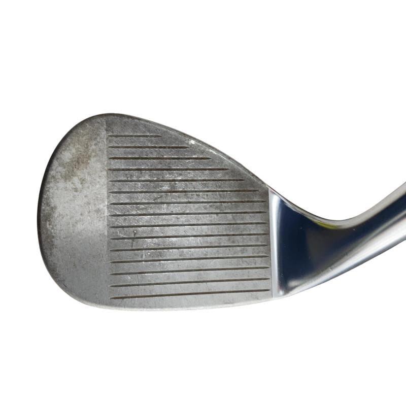 �i�`�v�r�@�e�n�q�f�d�c�i�Q�O�Q�R�j�@�N�������b�L�@�T�W°�^�O�X°