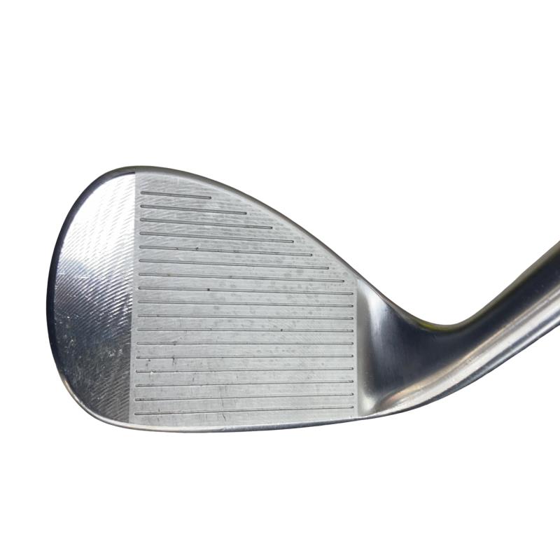 �b�����������������@�q�s�w�@�e�|�e�n�q�f�d�c�@�h�h�@�S�W°�^�P�O°