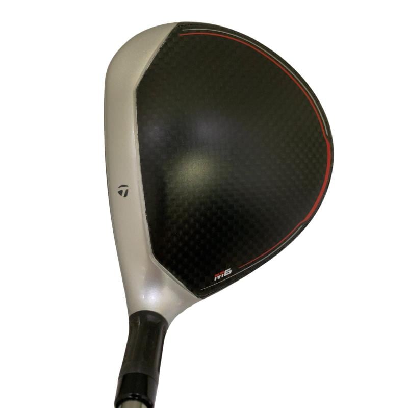 �l�U�@�R�v