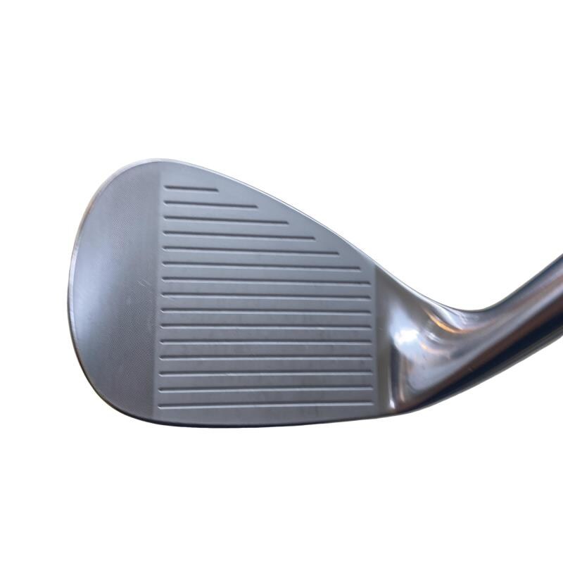 �~�Y�m�@�s�g�d�@�b�q�`�e�s�i�Q�O�Q�R�j�@�T�O°�^�Q�O°