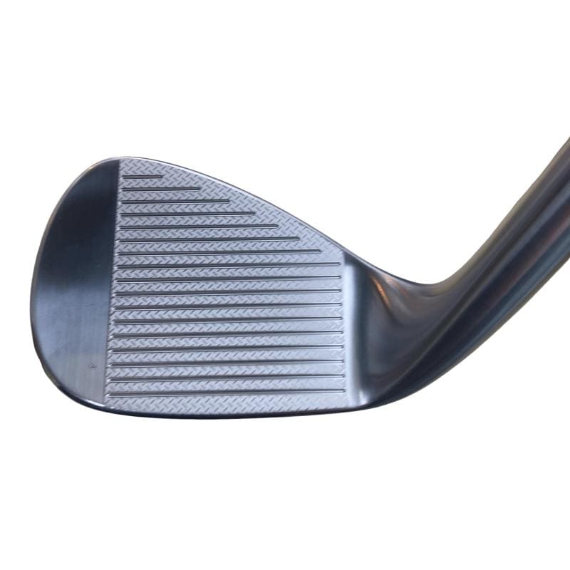 �m�d�w�f�d�m�@�e�n�q�f�d�c�@�v�d�c�f�d�i�Q�O�Q�T�j�@�T�U°�^�P�Q°�s