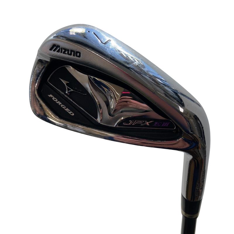 �i�o�w�@�d�h�h�h�@�e�n�q�f�d�c�@�U�r�i���{���F�U�{�Z�b�g�j