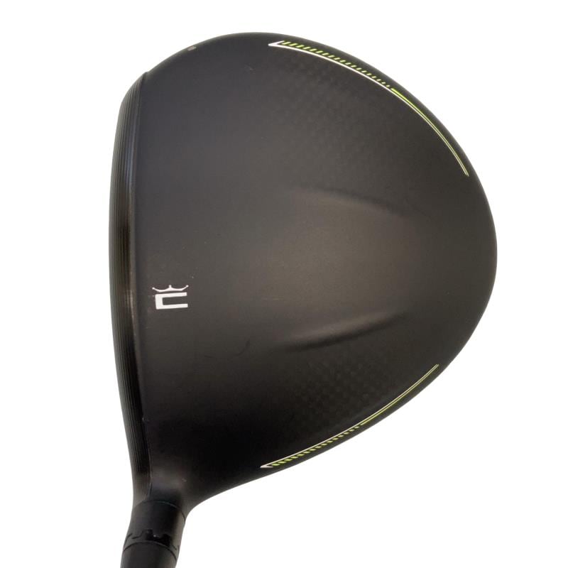 �j�h�m�f�@�q�`�c�r�o�d�d�c�@�P�O�D�T°�i�C�G���[�j