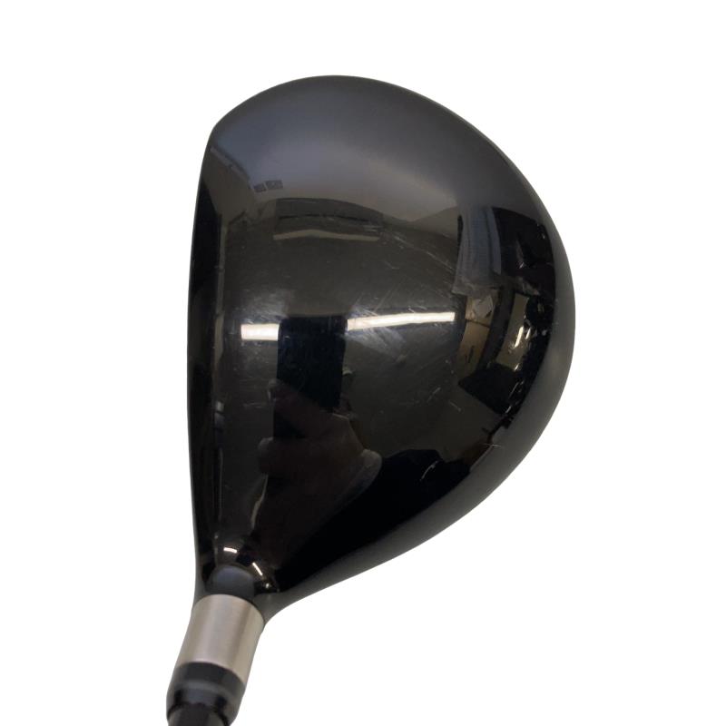 �n�m�n�e�e�@�`�q�l�r�i�Q�O�P�R�j�@�s�x�o�d�|�r�@�R�v