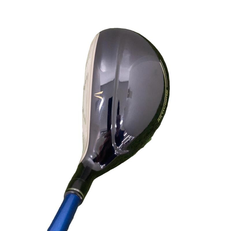 �w�w�h�n�i�Q�O�Q�S�j�@�g�U