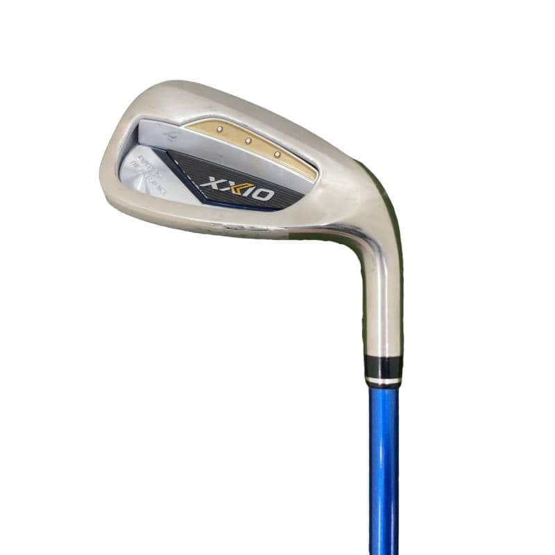 �w�w�h�n�i�Q�O�Q�S�j�@�V�r�i���{���F�U�{�Z�b�g�j