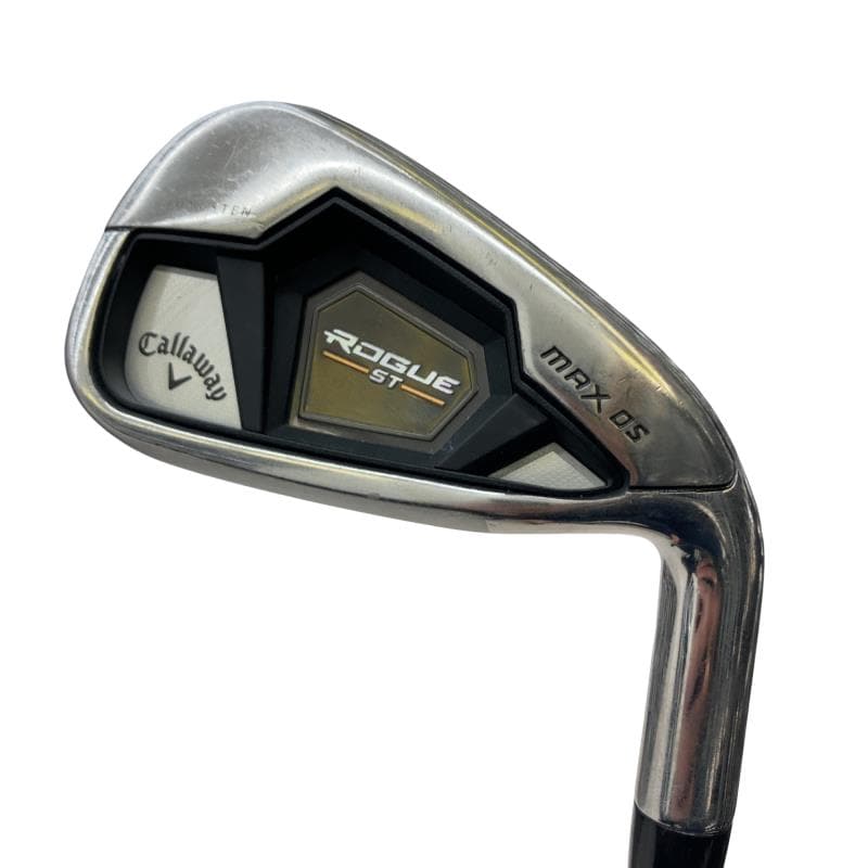 �q�n�f�t�d�@�r�s�@�l�`�w�@�n�r�@�@�T�r�i���{���F�T�{�Z�b�g�j