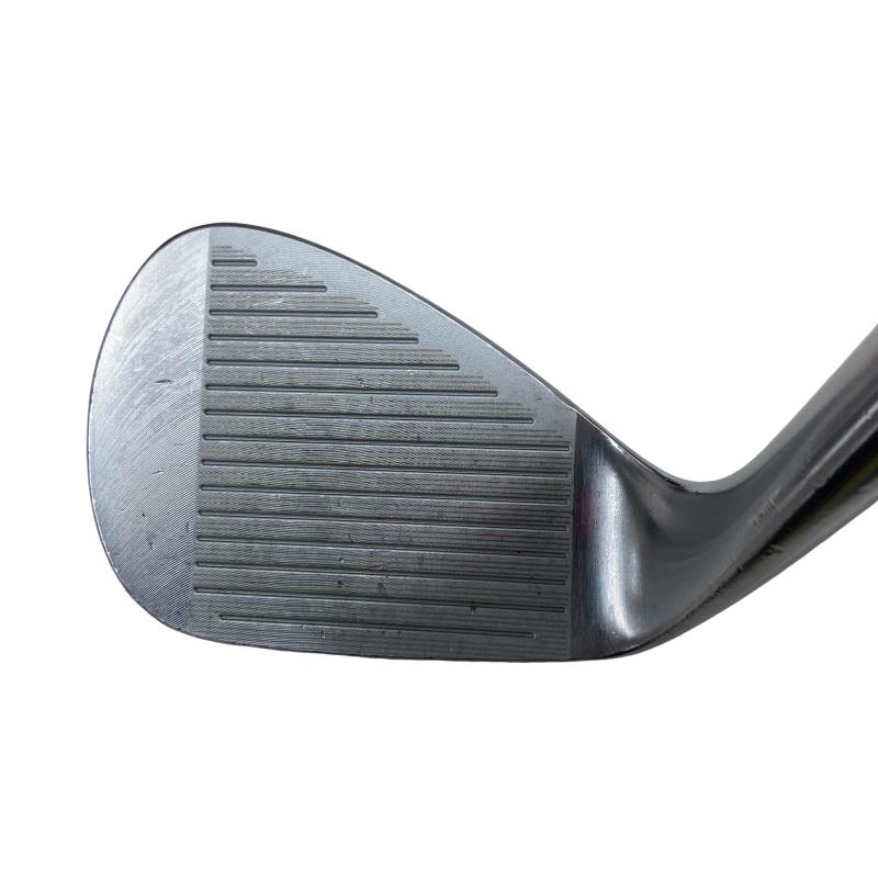 �q�b�@�a�a�@�v�d�c�f�d�@�S�U°