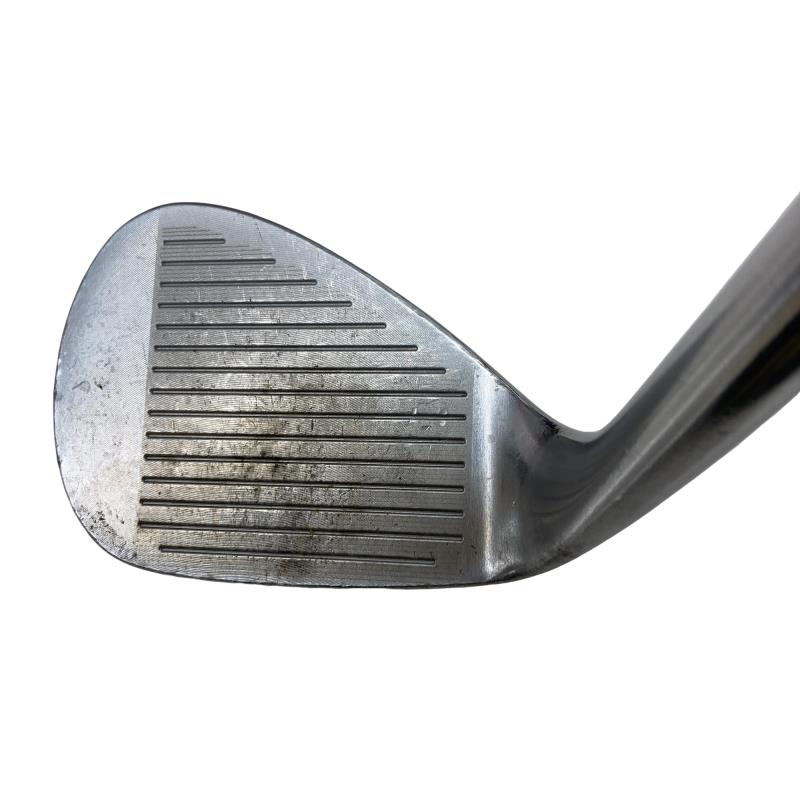 �q�b�@�a�a�@�v�d�c�f�d�@�T�W°