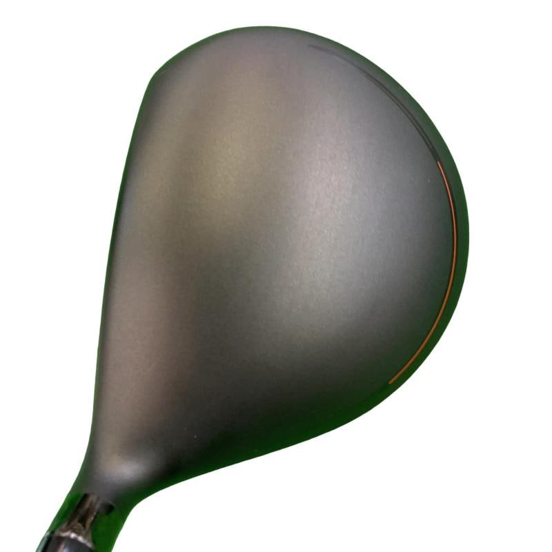 �a�q�h�c�f�d�r�s�n�m�d�@�a�P�@�R�v