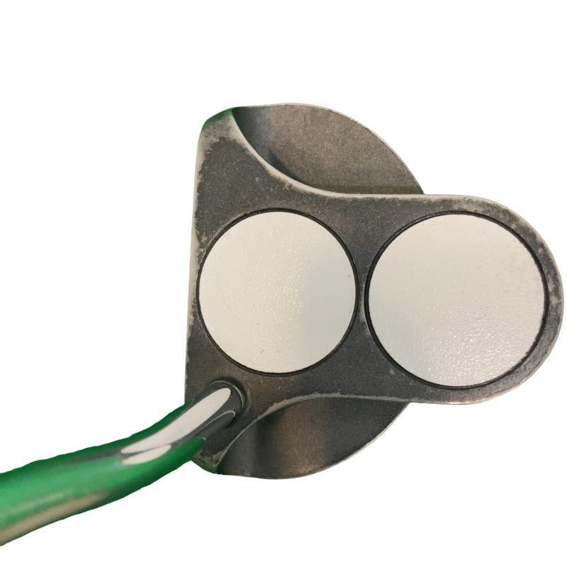 �c�e�w�@�Q�E�a�`�k�k�@�R�R�C���`