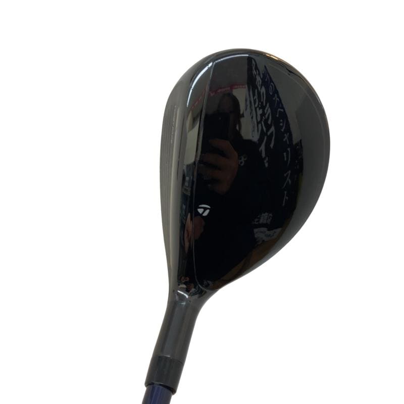 �p���P�O�@�t�U