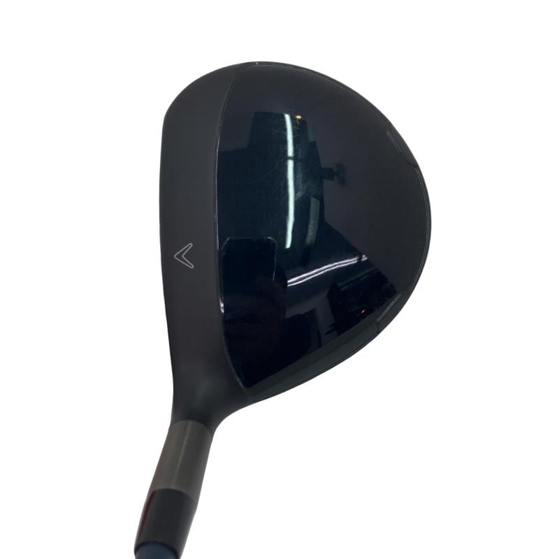 �o�`�q�`�c�x�l�@�@�T�v