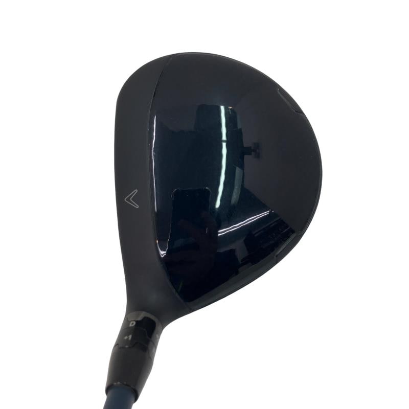 �o�`�q�`�c�x�l�@�@�R�v