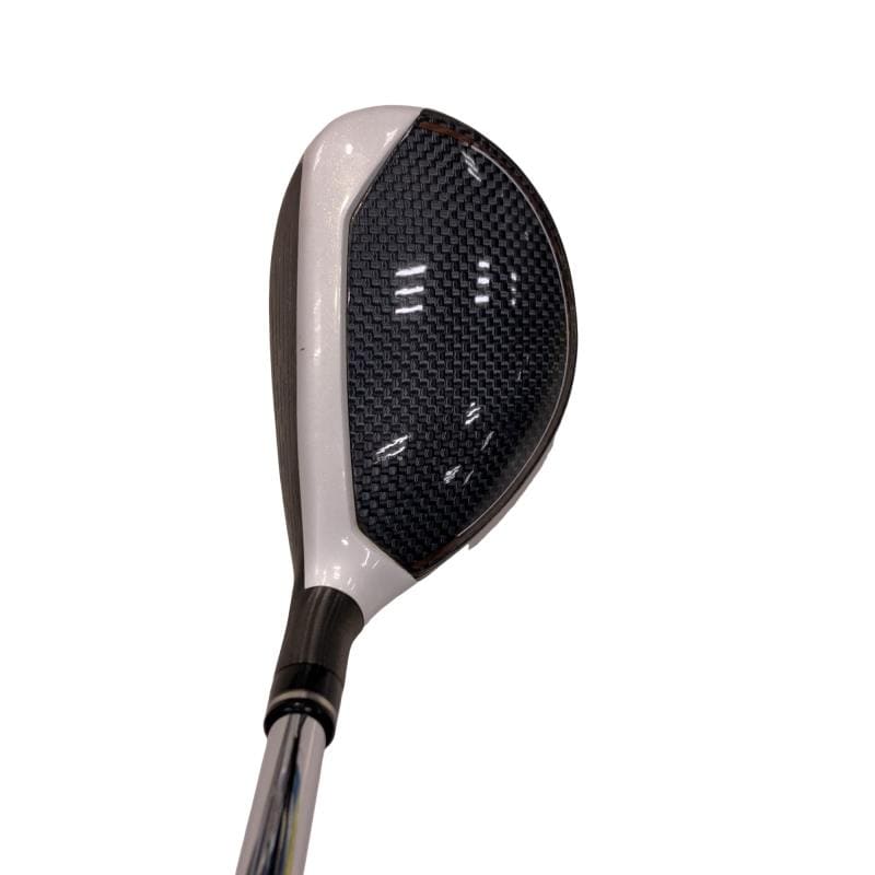 �r�h�l�@�f�k�n�h�q�d�@�t�S