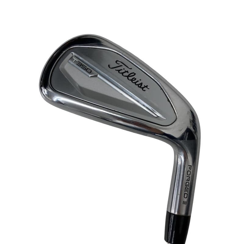 �s���������������@�s�R�T�O�i�Q�O�Q�R�j�@�U�r�i���{���F�U�{�Z�b�g�j