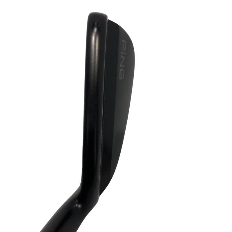 �f�S�Q�T�@�b�q�n�r�r�n�u�d�q�@�t�R�i�A�[�R�X�����j