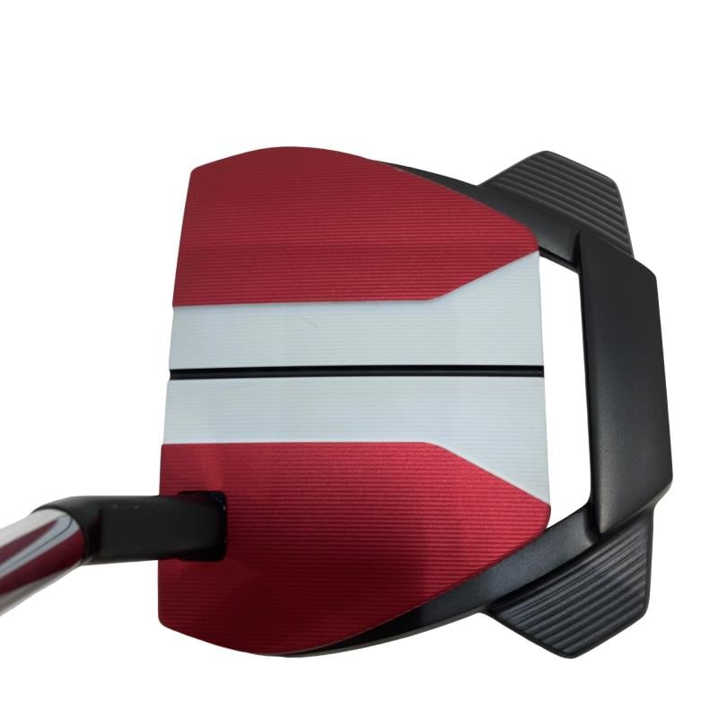 �r�����������@�f�s���@�q�d�c�@�X���[���X�����g�@�R�R�C���`