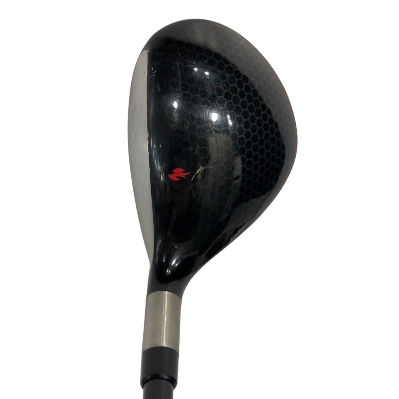 �a�t�q�m�d�q�@�r�t�o�d�q�@�e�`�r�s�@�q�d�r�b�t�d�@�t�S