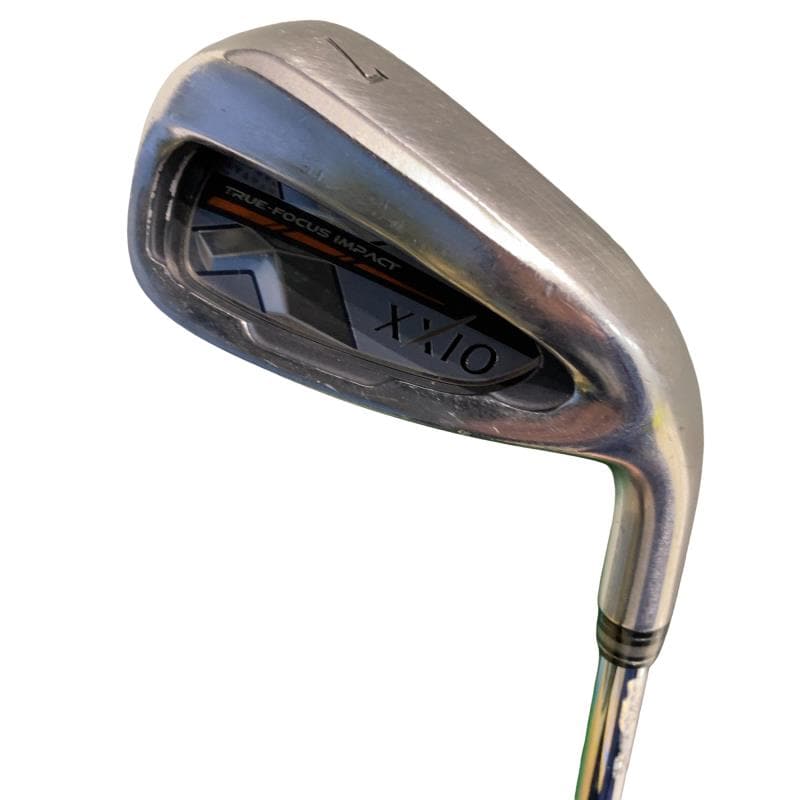 �w�w�h�n�i�Q�O�P�W�j�@�U�r�i���{���F�U�{�Z�b�g�j