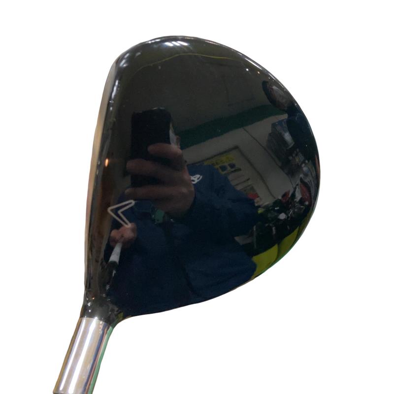 �q�`�y�q�@�w�@�a���������@�T�v