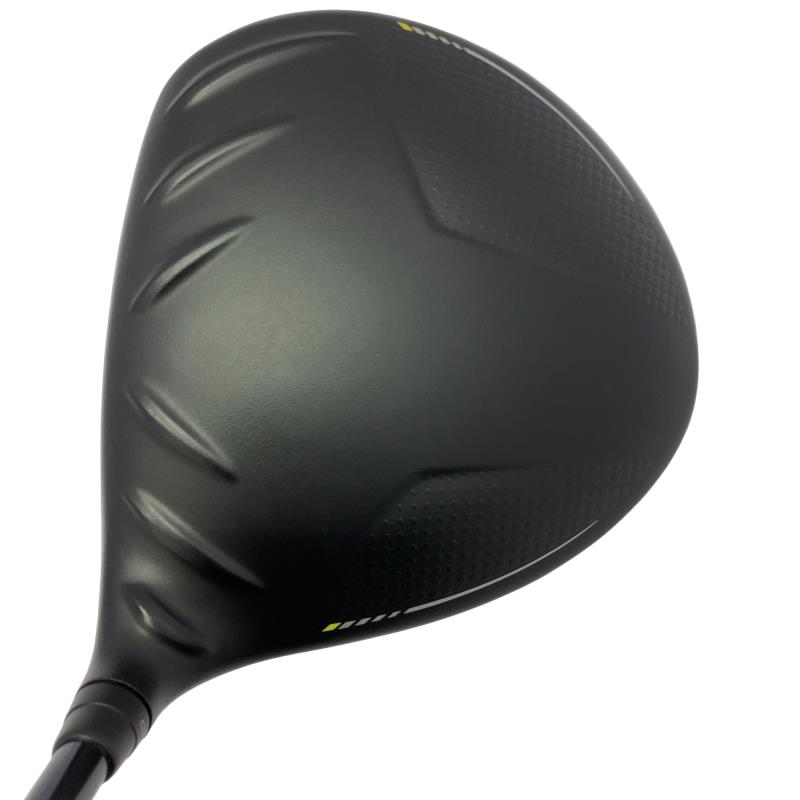 �f�S�R�O�@�l�`�w�@�@�X°