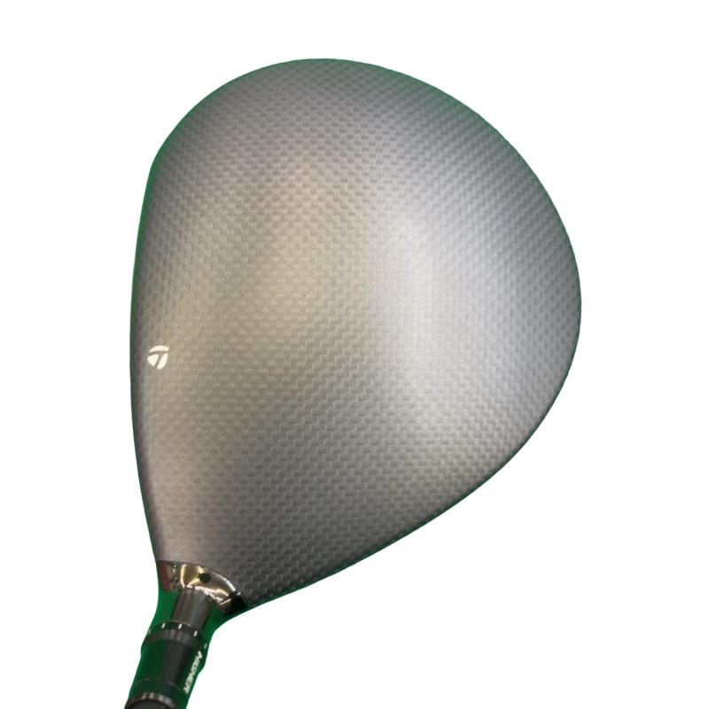 �p���R�T�@�k�r�@�@�X°