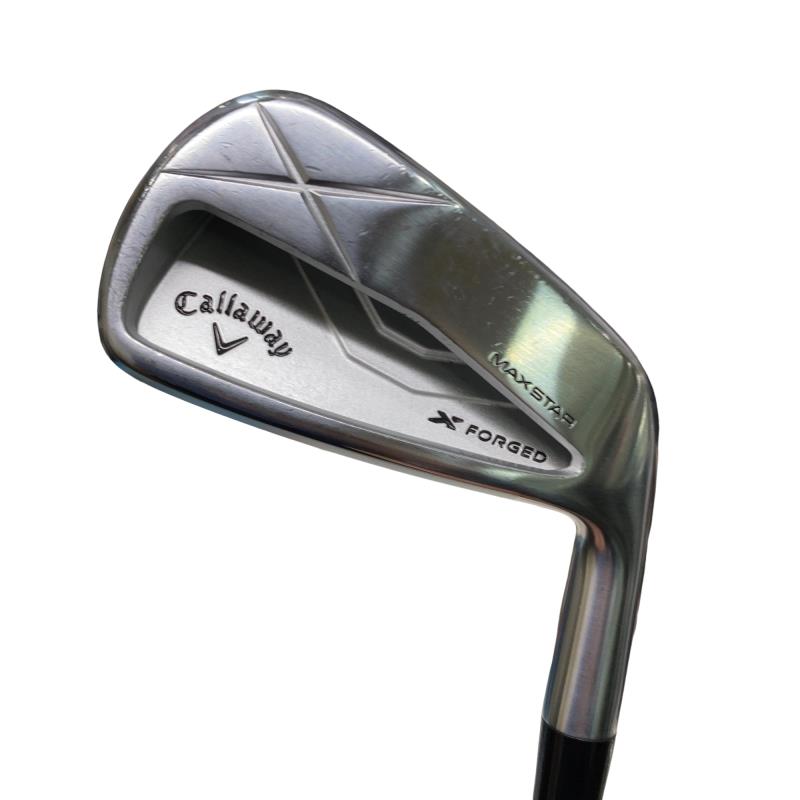 �w�@�e�n�q�f�d�c�@�l�`�w�@�r�s�`�q�i�Q�O�Q�T�j�@�T�r�i���{���F�T�{�Z�b�g�j