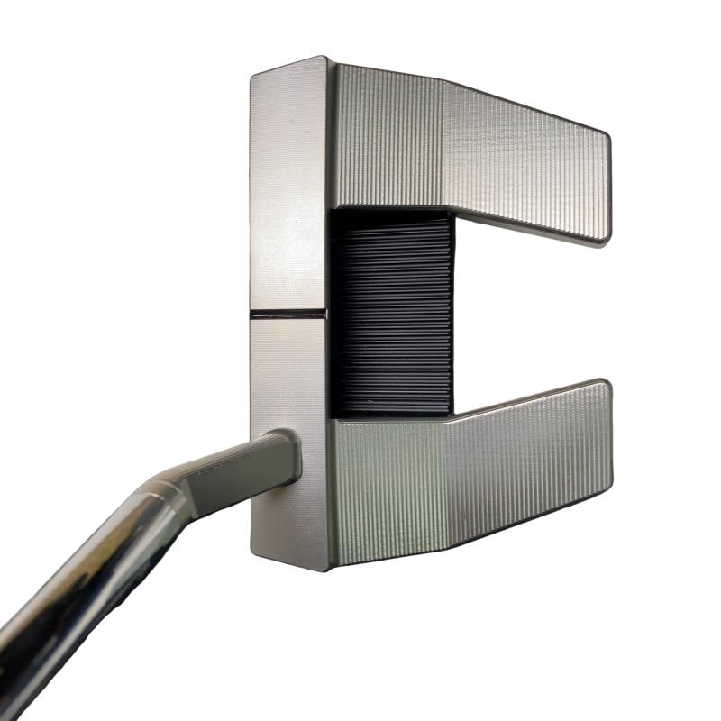 �r�b�n�s�s�x�@�b�`�l�d�q�n�m�@�o�g�`�m�s�n�l�@�w�@�T�D�T�i�Q�O�Q�Q�j�@�R�S�C���`