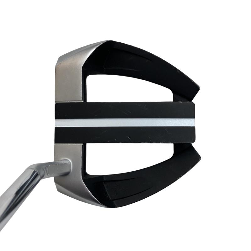 �r�s�q�n�j�d�@�k�`�a�@�l�`�q�w�l�`�m�@�r�@�R�S�C���`