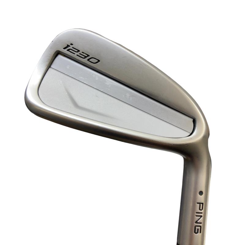 ���Q�R�O�@�U�r�i���{���F�U�{�Z�b�g�j