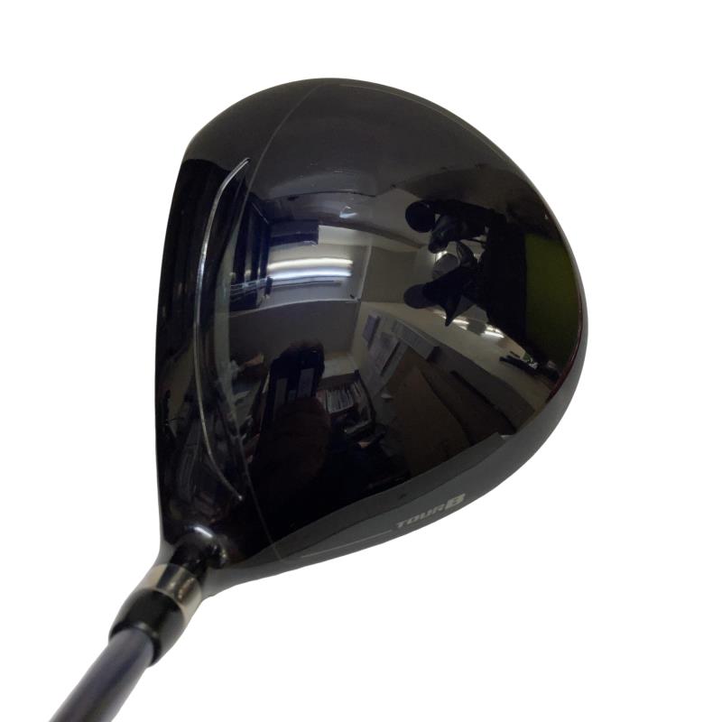 �s�n�t�q�@�a�@�i�f�q�i�Q�O�P�X�j�@�P�O�D�T°