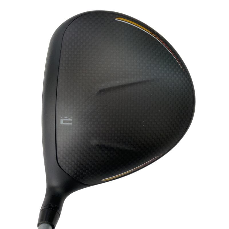 �j�h�m�f�@�k�s�c���@�k�r�@�P�O�D�T°�i�u���b�N�j