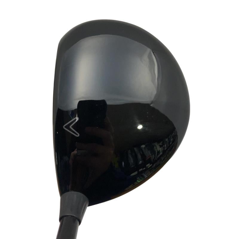 �w�@�t�F�A�E�F�C�E�b�h�@�R�v�i�P�T°�j�@�t�r�`