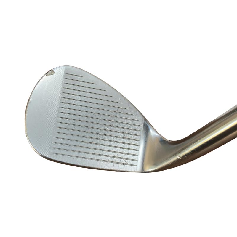 �u�n�j�d�x�@�e�n�q�f�d�c�i�Q�O�Q�P�j�@�T�W°�^�P�Q°�j