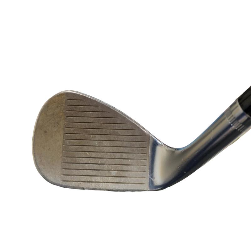 �i�`�v�r�@�q�`�v�@�N�������b�L�@�T�U°�^�P�O°�r