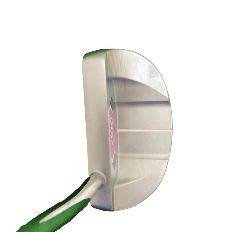 �w�w�h�n�i�Q�O�P�Q�j�@�R�Q�C���`�@���f�B�[�X